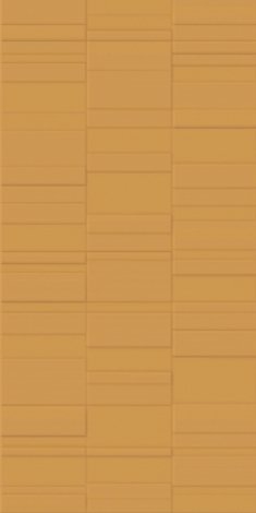 Декор Mono Вставка Mars mustard 30x60