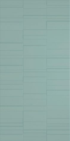 Декор Mono Вставка Mars ocean 30x60