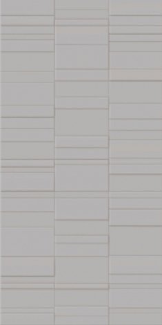 Декор Mono Вставка Mars smoke 30x60
