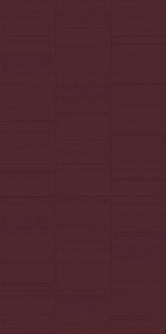 Декор Mono Вставка Mars wine 30x60
