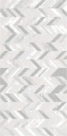 Декор Mono Вставка Mono Jasmine silver 30x60