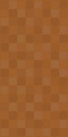 Декор Mono Вставка Mono Quadra mustard 30x60