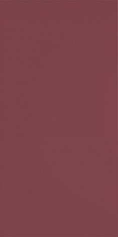 Плитка Mono wine 30x60