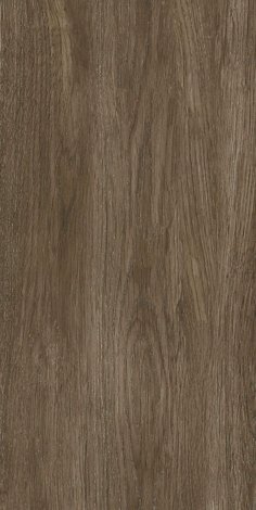 Плитка Mountain bistre 25x50