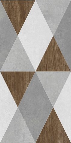 Плитка Mountain caramel 25x50