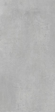 Плитка Mountain silver 25x50