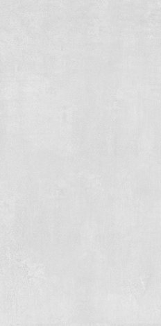 Плитка Mountain zircon 25x50