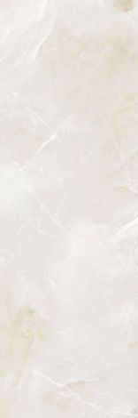 Плитка Murano Beige W M NR Glossy 1 25x75
