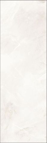 Плитка Murano Pearl W M NR Glossy 1 25x75