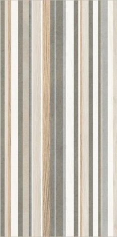 Плитка Naomi Band 30x60