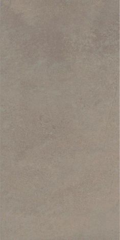 Плитка Naomi Rock Choco 30x60