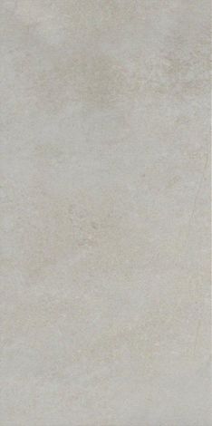 Плитка Naomi Rock Graphite 30x60