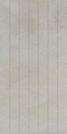 Плитка Naomi Rock Line Graphite 30x60