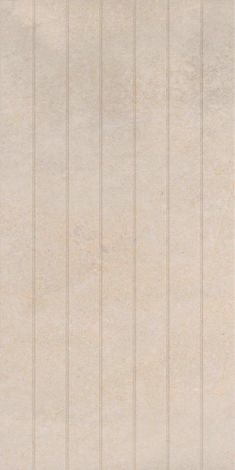 Плитка Naomi Rock Line Nude 30x60