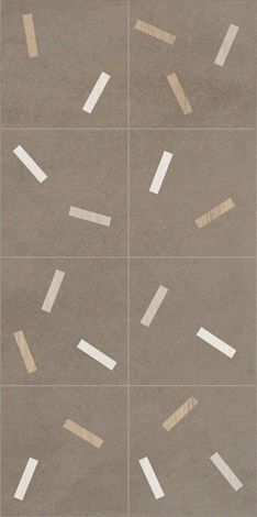 Плитка Naomi Sticks 30x60