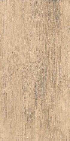 Плитка Naomi Wood Brown 30x60