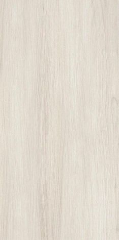 Плитка Naomi Wood Gray 30x60