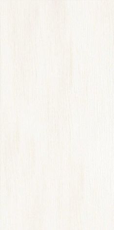 Плитка Naomi Wood Nude 30x60