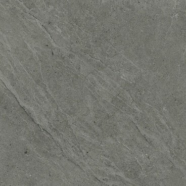 Керамогранит Natte Dg 60x60