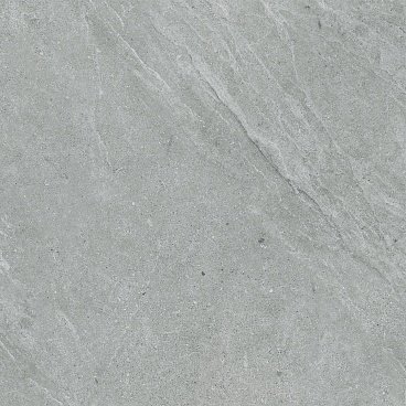 Керамогранит Natte G 60x60 фото 1