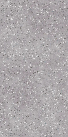 Керамогранит Neutron Даст 60x120