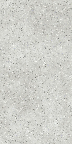 Керамогранит Neutron Флэр 60x120