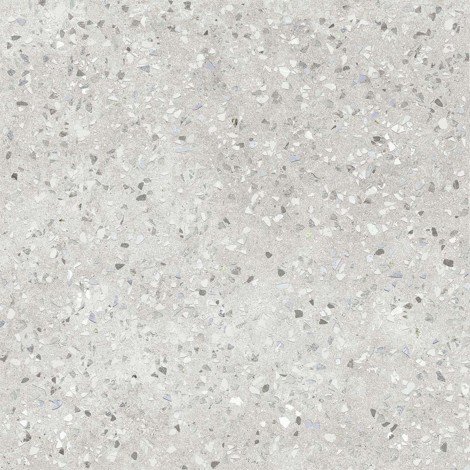 Керамогранит Neutron Флэр 60x60