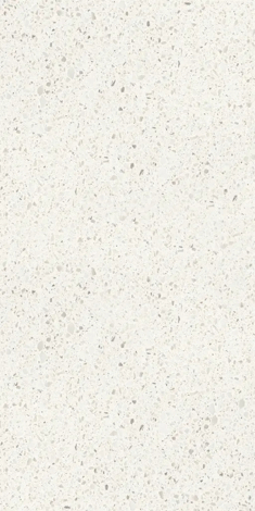 Керамогранит Neutron Крема 60x120