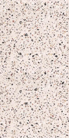 Керамогранит Neutron Стар 60x120