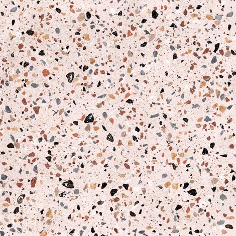 Керамогранит Neutron Стар 60x60