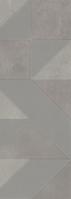 Декор Orlando Misty Wire 20x50