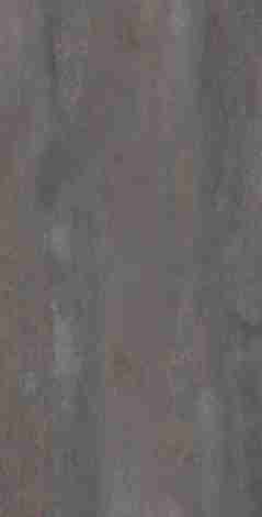 Керамогранит Oxide Silver 60x120 фото 1