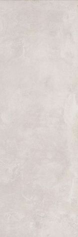 Плитка Pacific Ivory W M R Satin 1 30x90