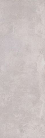 Плитка Pacific light grey W M R Satin 1 30x90