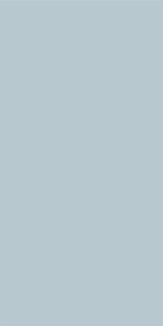 Плитка Palette Acid 30x60