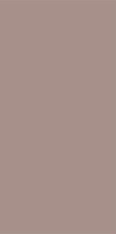 Плитка Palette Raven 30x60