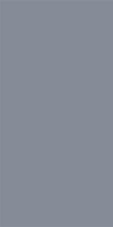 Плитка Palette Wave 30x60