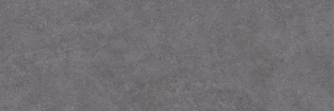 Плитка Pandora flint 30x90