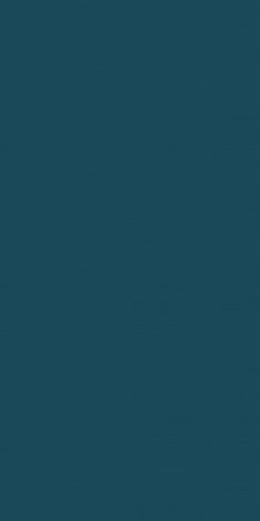 Плитка Pastel Navy blue 30x60