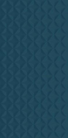 Плитка Pastel Waffle blue 30x60