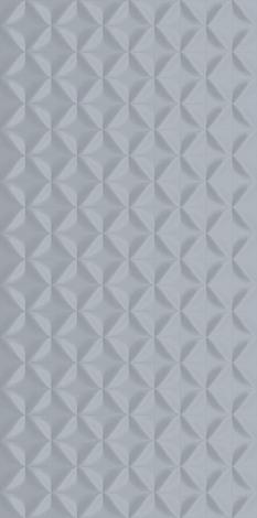 Плитка Pastel Waffle haze 30x60
