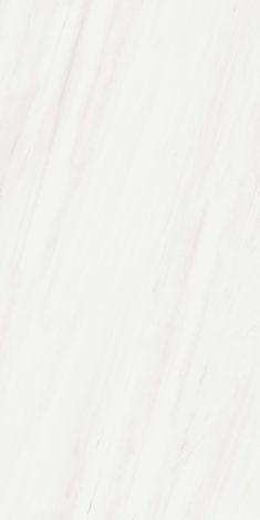 Керамогранит Persian White Polished 60x120