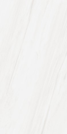 Керамогранит Persian White Polished 80x160