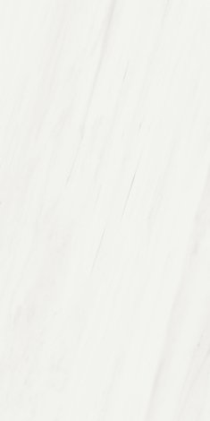 Керамогранит Persian White Satin 60x120