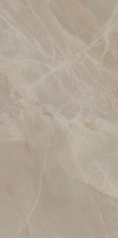 Керамогранит Piastra Beige F P R Full Lappato 1 60x120