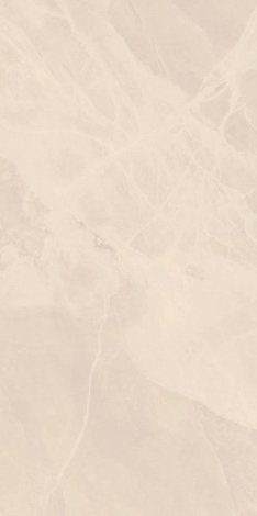 Керамогранит Piastra Ivory F P R Full Lappato 1 60x120
