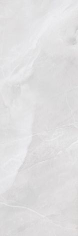 Плитка Piastra Pearl W M R Glossy 1 30x90