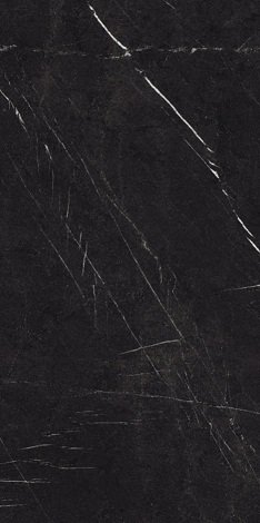 Керамогранит Creto Pietra Nero 80x160