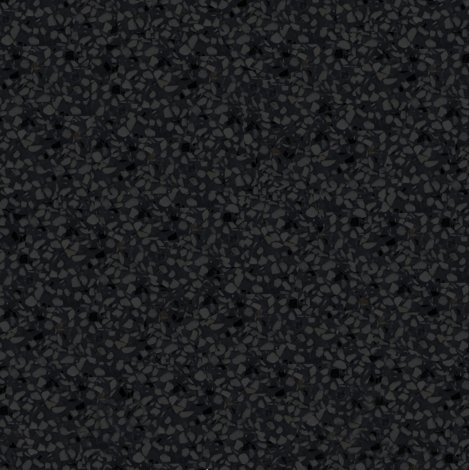 Керамогранит Point 3 20x20