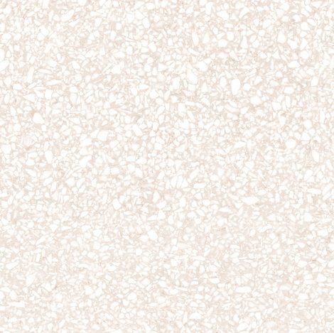 Керамогранит Point 4 20x20
